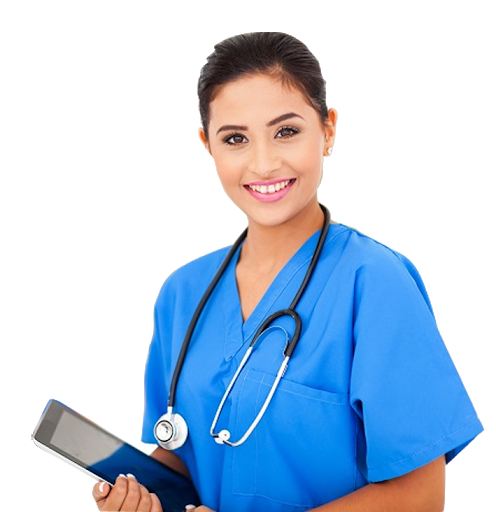 Labs Values ​​Every Nursing Students Must Know for NCLEX