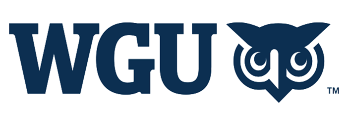 WGU College of Business- Online Business Programs