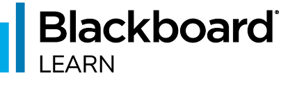 Blackboard Learn Help for Students