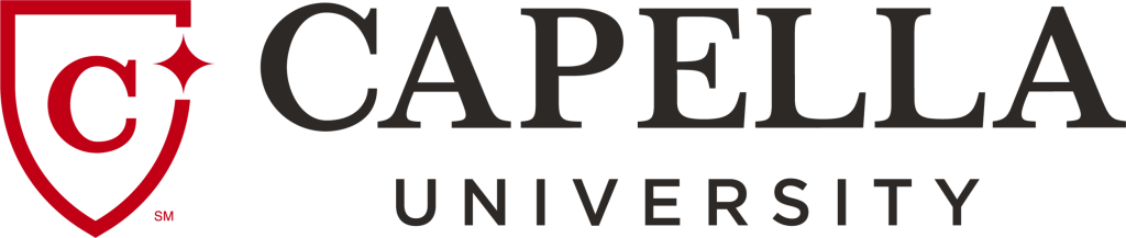 Capella University Flexpath Programs