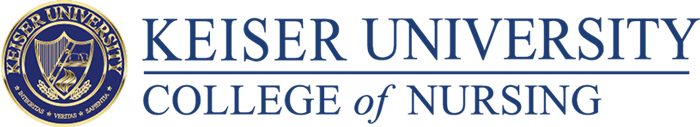 Keiser University Degree Programs