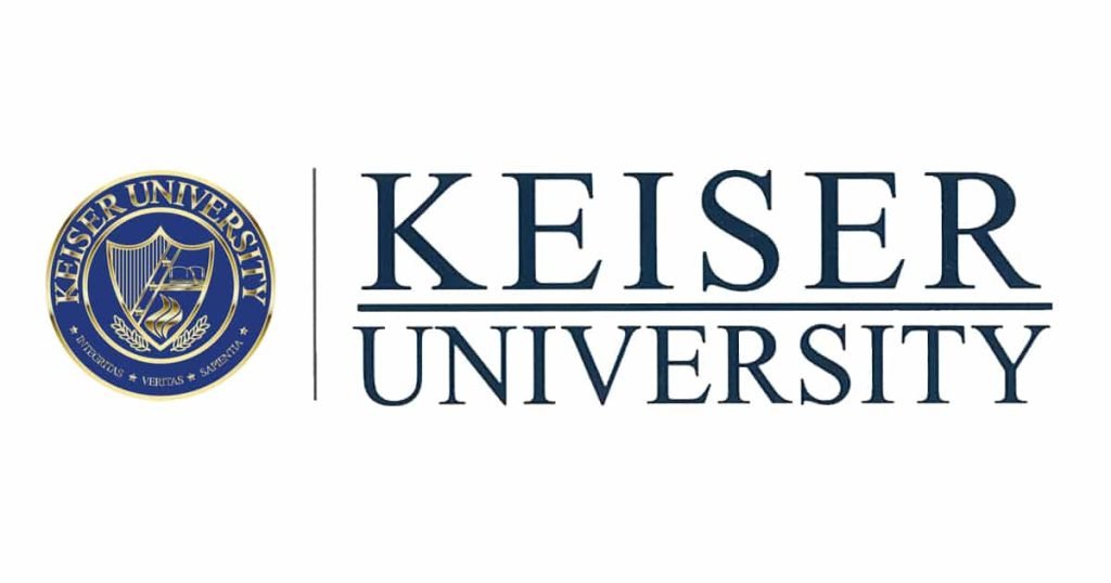 Keiser University Profile, Rankings and Acceptance Rate SPEEDY