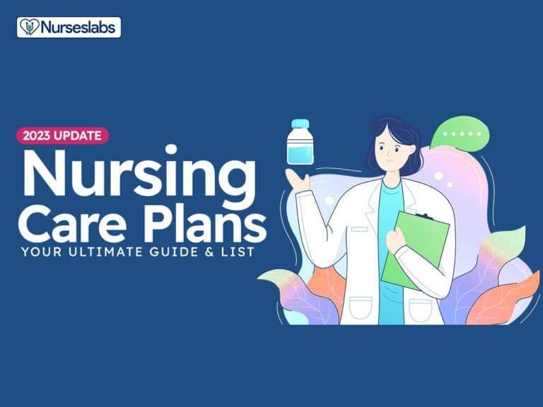 asthma-nursing-care-plans-a-guide-speedy-freelancers