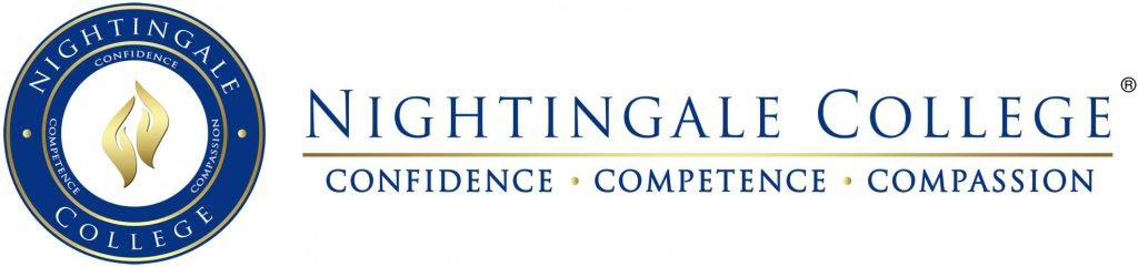 Nightingale College Accredited Nursing School & Online Classes