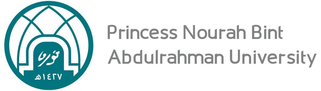 Princess Nora bint Abdul Rahman University