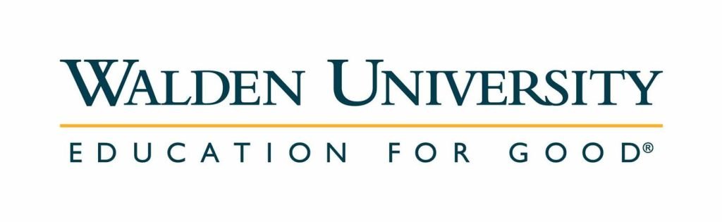 Walden University-Education-For-Good