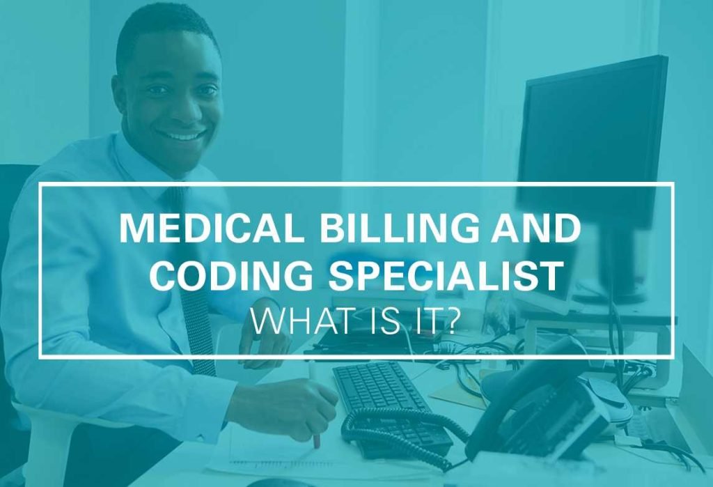 What is Medical Billing and Coding?