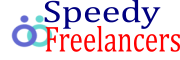 speedyfreelancers-paper